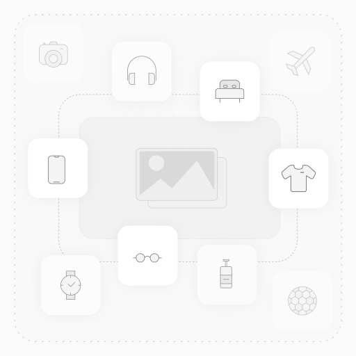 P-ACC- MEMORIA SD + MICRO SD 8GB